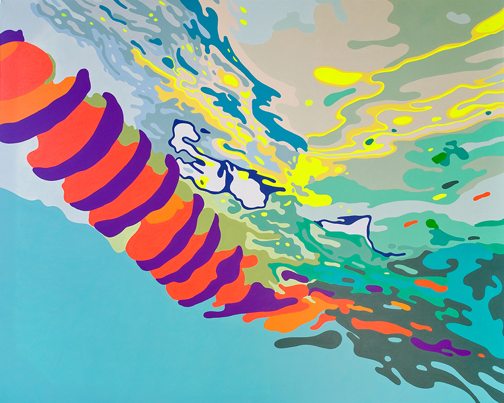 1-daniela-darielli-34-150x120-cm-acrylic-on-canvas-2008