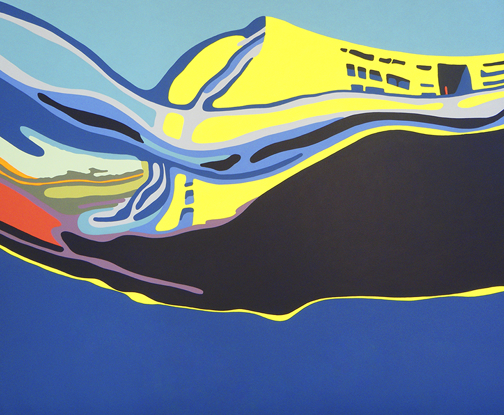 9-110x90-cm-acrylic-on-canvas-2014