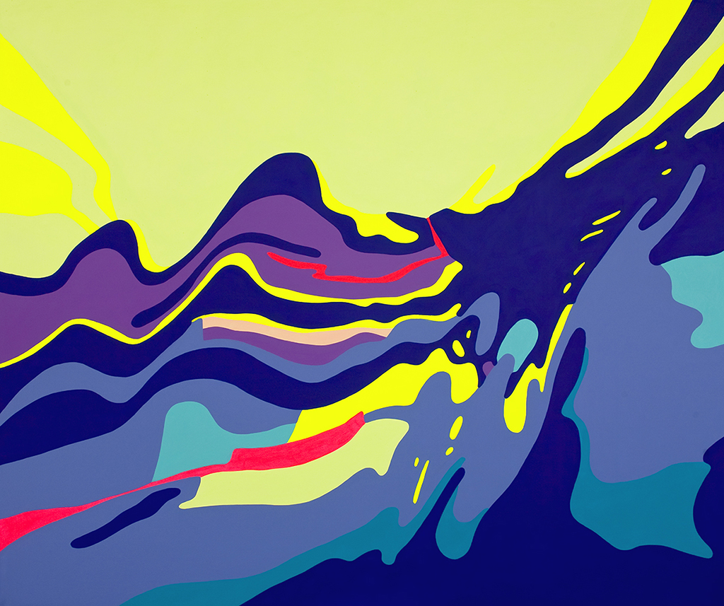 5-120x100-cm-acrylic-on-canvas-2013