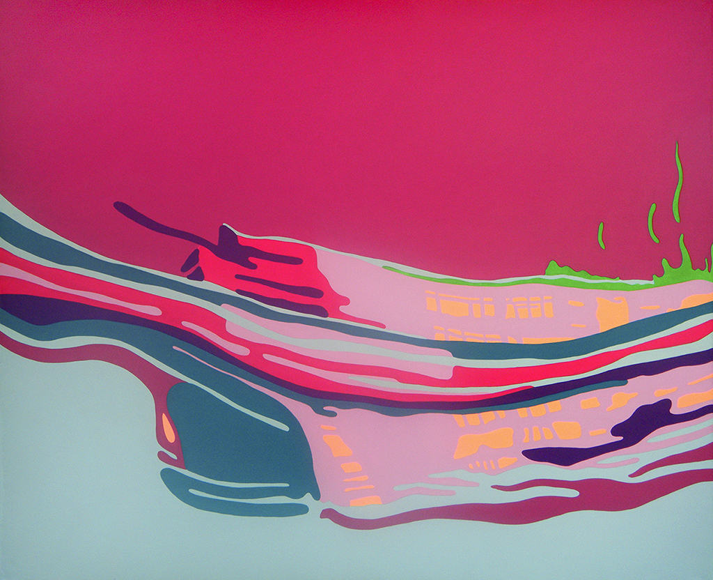24-110x90-cm-acrylic-on-canvas-2014