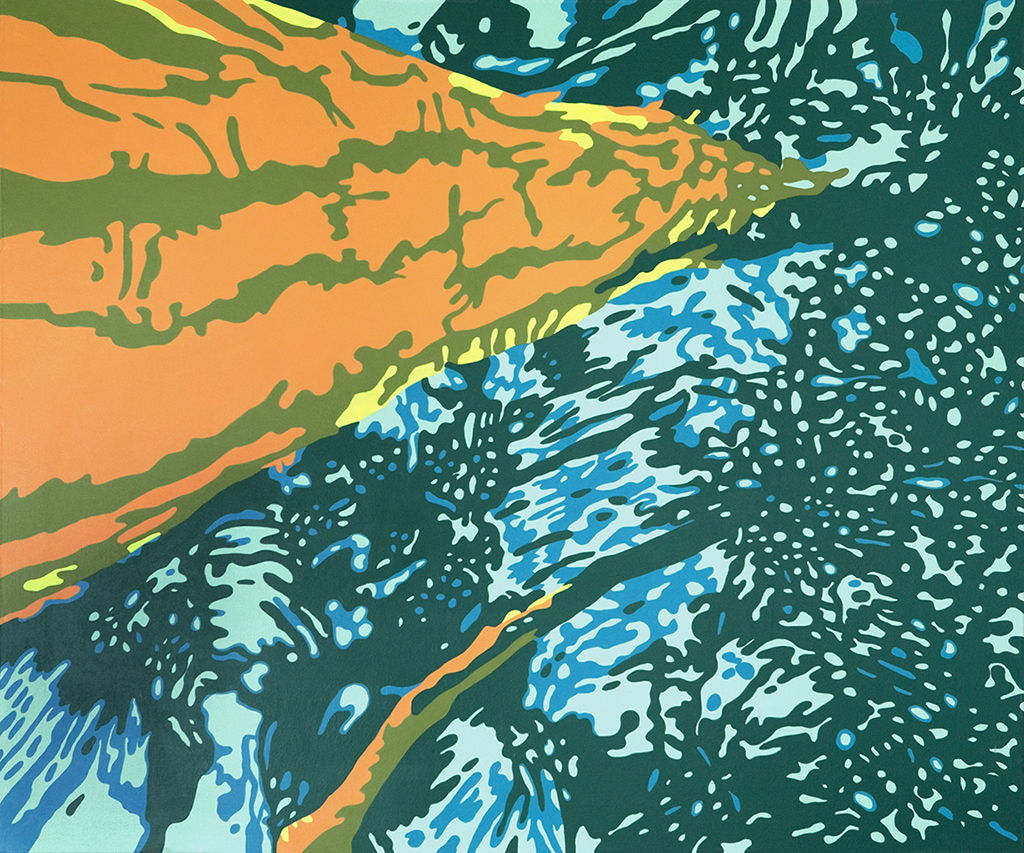 6-120x100-cm-acrylic-on-canvas-2007