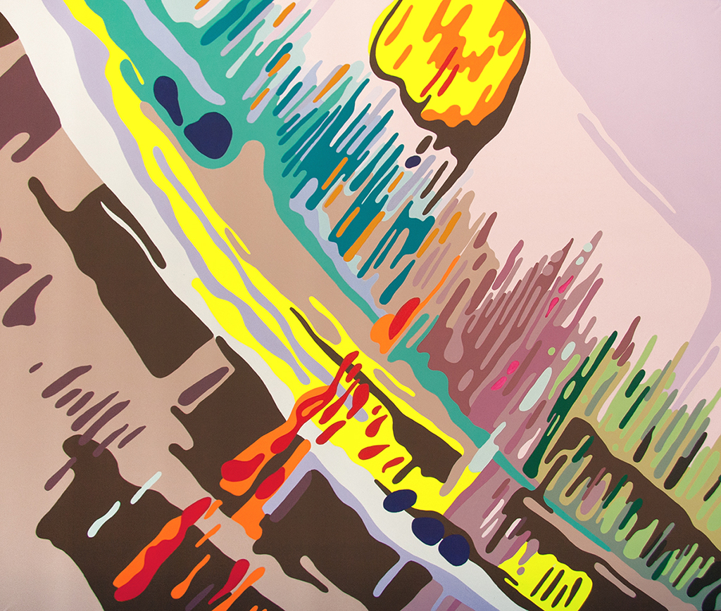 11-80x70-cm-acrylic-on-canvas-2012