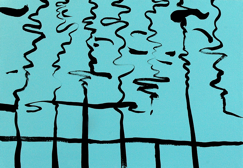 6-daniela-darielli-00-40x30-cm-acrylic-on-canvas-2006