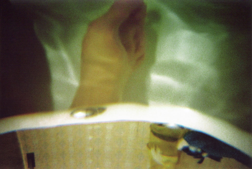 29 C-print  35 mm dimension variable 2009