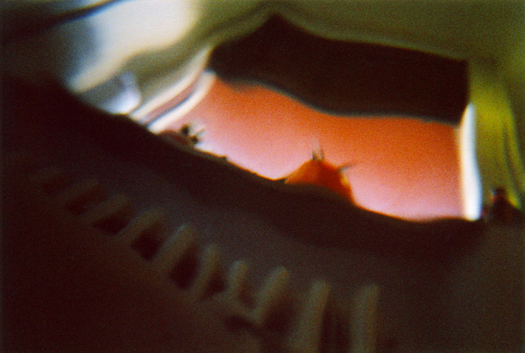10a C-print 35 mm dimension variable 2008